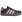 Adidas VL Court 3.0 K